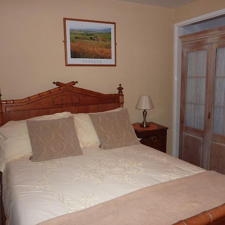 Bayview Guest House Saint Helier Jersey Εξωτερικό φωτογραφία