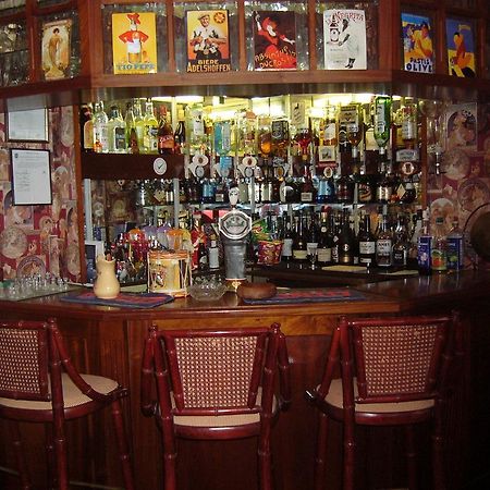 Bayview Guest House Saint Helier Jersey Εξωτερικό φωτογραφία