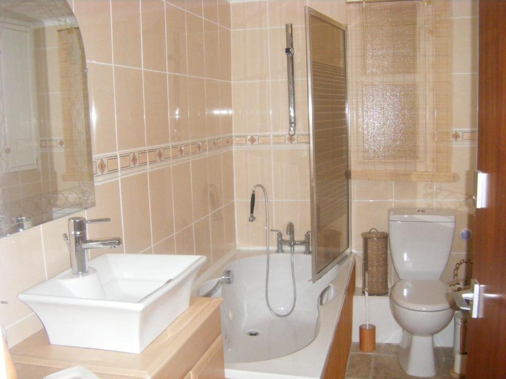 Bayview Guest House Saint Helier Jersey Εξωτερικό φωτογραφία