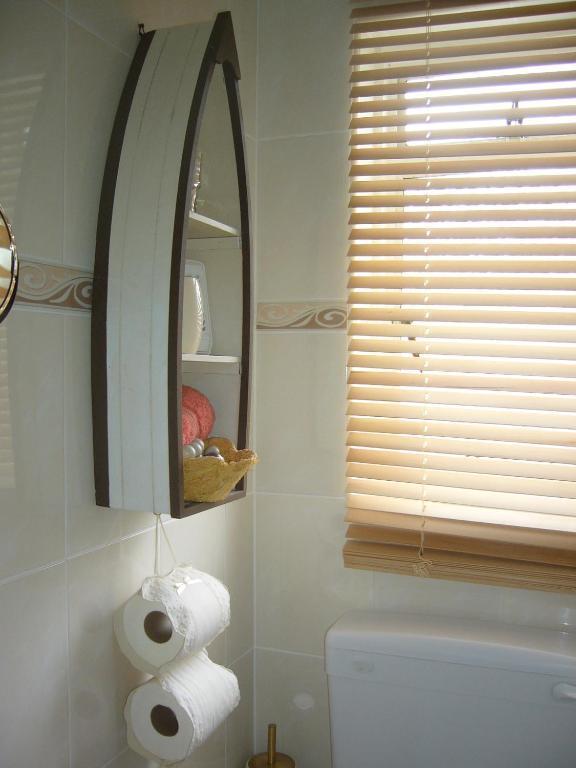Bayview Guest House Saint Helier Jersey Δωμάτιο φωτογραφία