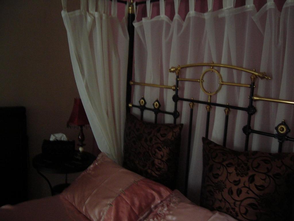 Bayview Guest House Saint Helier Jersey Δωμάτιο φωτογραφία