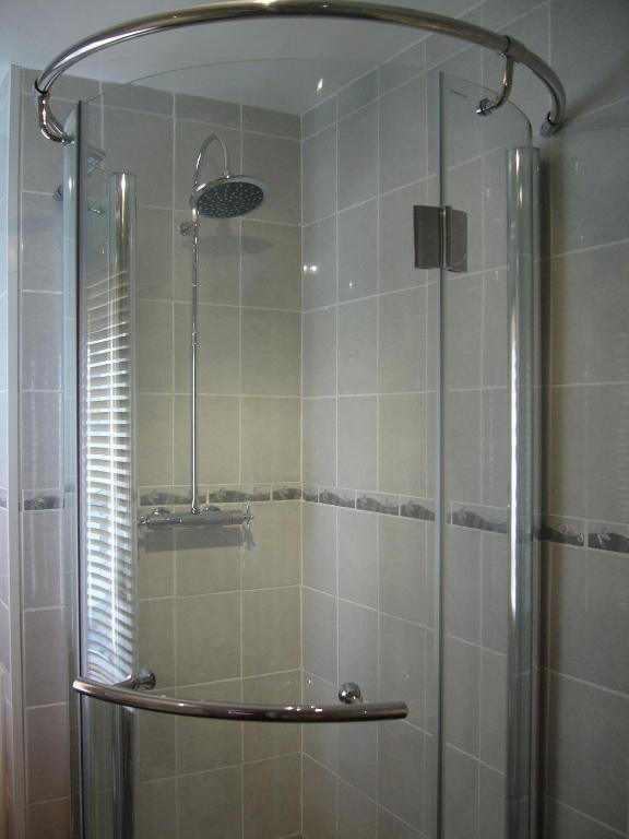 Bayview Guest House Saint Helier Jersey Δωμάτιο φωτογραφία