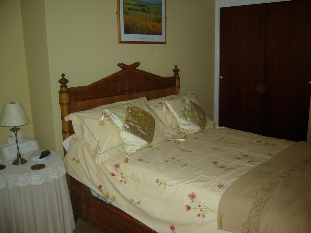 Bayview Guest House Saint Helier Jersey Δωμάτιο φωτογραφία