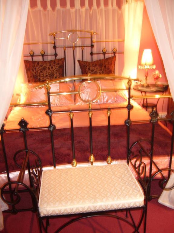 Bayview Guest House Saint Helier Jersey Δωμάτιο φωτογραφία
