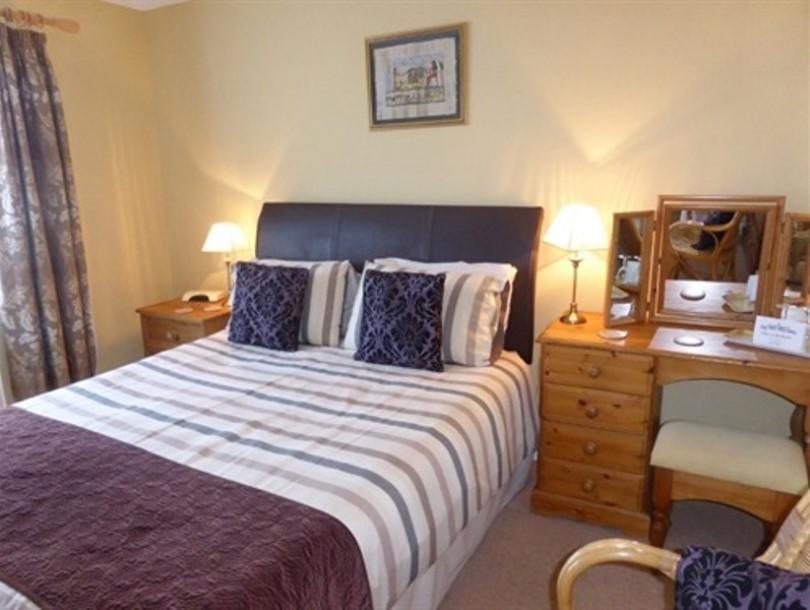 Bayview Guest House Saint Helier Jersey Εξωτερικό φωτογραφία