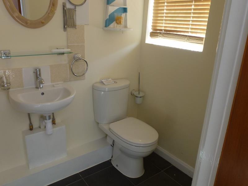 Bayview Guest House Saint Helier Jersey Εξωτερικό φωτογραφία